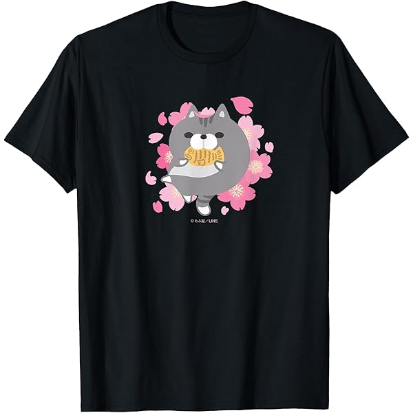 【激レア！】ねこぺん日和　ぺんちゃん　スイカシャツ 激レア！】ねこぺん日和 ぺんちゃん スイカシャツ